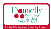 Donnelly MSA
