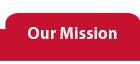 Donnelly MSA Mission