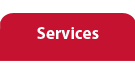 Donnelly MSA  Services