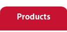 Donnelly MSA Products