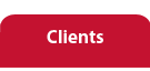 Donnelly MSA Clients