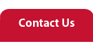 Contact Donnelly MSA