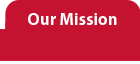 Donnelly MSA Mission