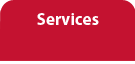 Donnelly MSA  Services