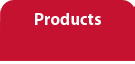 Donnelly MSA Products