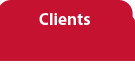 Donnelly MSA Clients