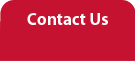 Contact Donnelly MSA
